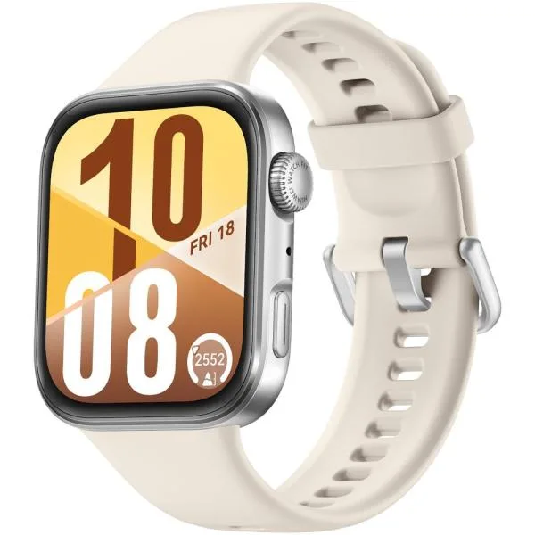 HUAWEI WATCH FIT 4/White WATCH FIT 4/WHITE