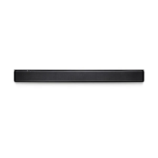 スピーカー ボーズ Bluetooth BOSE Bose TV Speaker Bluetooth対応 コンパクトサウンドバー スピーカー