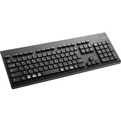 エレコム TK-WS03BMKBK ワイヤレスキーボード 無線Bluetooth 洗える(IPX5) メンブレン テンキー付き マルチペアリング(3台) 高耐久設計 抗菌加工 ブラック
