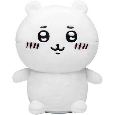 ジョイパレット なんかまねしてぴょこっとするやつ ちいかわ
