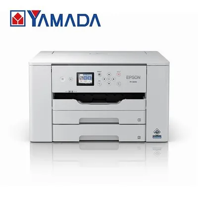 【A3対応】エプソン PX-S6010 インクジェットプリンター