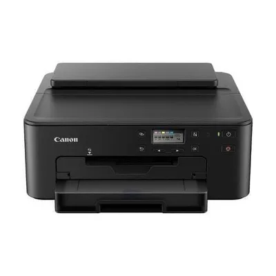 キヤノン TR703A インクジェットプリンター PIXUS
