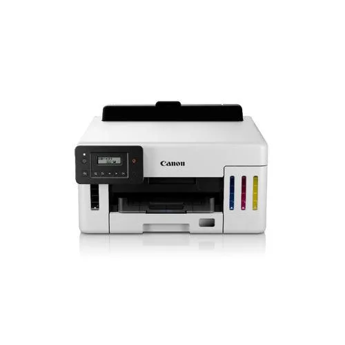 キヤノン GX5130 インクジェットプリンター PIXUS