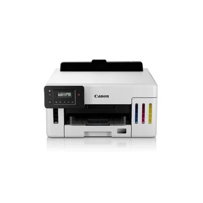 キヤノン GX5130 インクジェットプリンター PIXUS