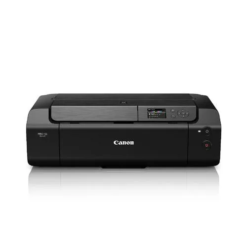 キヤノン PRO-S1MK2 インクジェットプリンター PIXUS PRO-S1 Mark II