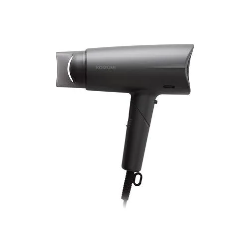コイズミ KHD-9240/H マイナスイオンヘアドライヤー