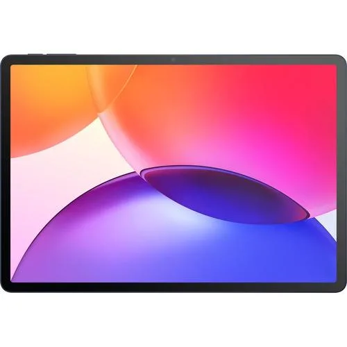 TCL 9445X TCL TAB A1 Plus 12.2インチ 2.4K タブレット 6GBメモリ 128GBストレージ Bluetooth対応