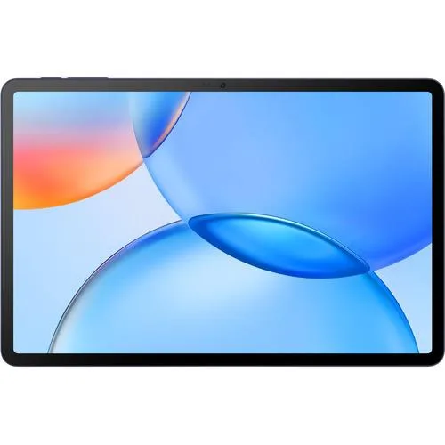TCL 9425X1 TCL TAB A1 2.1K高輝度ディスプレイ搭載 MediaTek Helio G100採用 6GB RAM 128GB ROM