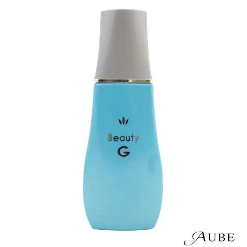 ハツモール ビューティーG 特製 180ml【宅急便コンパクト対応】