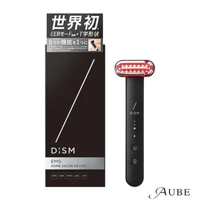アンファー ANGFA ディズム EMS EER メディスキンケアデバイス ディズム DISM BOT2310【宅急便対応】