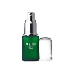 アクセーヌ モイスチュアエッセンス 美容液 25ml