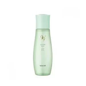 ノエビア化粧品 99プラス スキンローション リッチ 化粧水 160ml