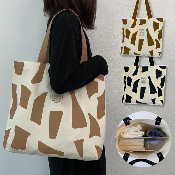 トートバッグ レディース A4 帆布 キャンバス トートバッグ 通勤 ママバッグ マザーズバッグ 鞄 レディース バッグ 肩掛け 手持ち 大容量 大き 軽量 カジュアル
