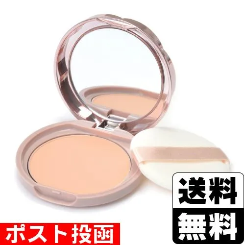 (ポスト投函)キャンメイク(CANMAKE) マシュマロフィニッシュパウダー MO(マットオークル)