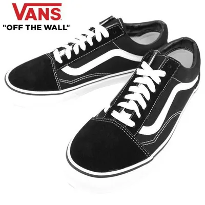 並行輸入品 VANS ヴァンズ OLD SKOOL オールドスクール スニーカー 靴 シューズ メンズ レディース ユニセックス VN000D3HY28 ブラック