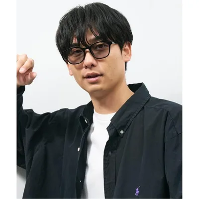 SUNCUTGlasses/UV100%CUT サングラス 軽量 紫外線対策 UVカット 男性用 女性用 ユニセックス おしゃれ 運転 ドライブ スポーツ メンズ レディース Zoff