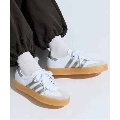 サンバ アディダス adidas スニーカー サンバ シューズ / Sambae Shoes / アディダスオリジナルス adidas Originals レディース メンズ