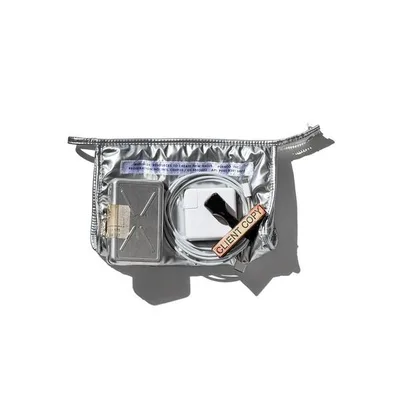 ポーチ SPACE STYLE POUCH メンズ レディース
