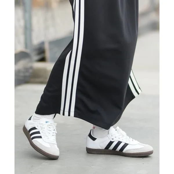 サンバ アディダス adidas スニーカー adidas skateboarding アディダス スケートボーディング スニーカー samba ADV サンバ GZ8477 IE3100