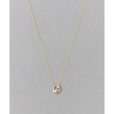 ネックレス 「レイヤード」 パール/ダイヤモンド ネックレス レディース
