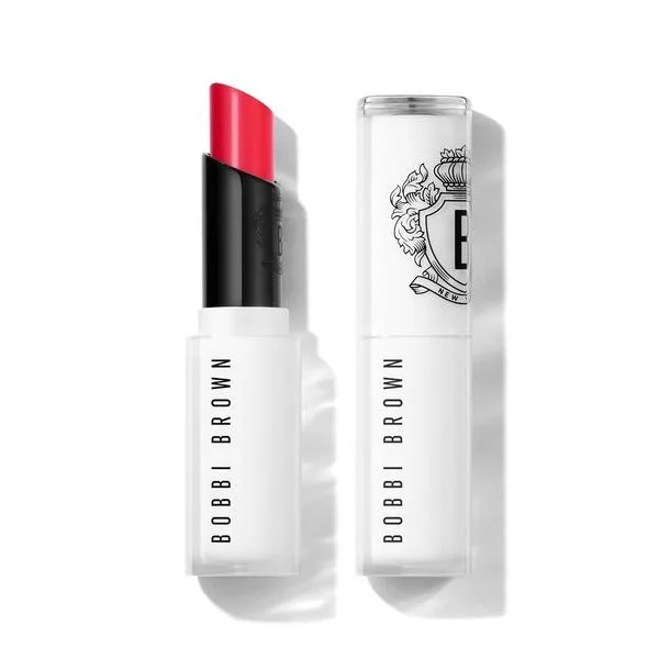 口紅 リップ ボビイブラウン bobbi brown エクストラ リップ ティンテッド バーム