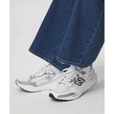 ニューバランス スニーカー 「New Balance」フレッシュフォーム アリシ ティラルクス スニーカー レディース