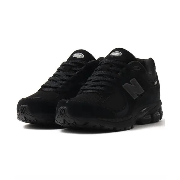 ニューバランス スニーカー New Balance U200278J / ニューバランス U200278J メンズ レディース
