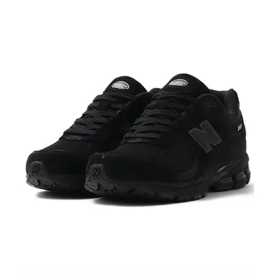 ニューバランス スニーカー New Balance U200278J / ニューバランス U200278J メンズ レディース