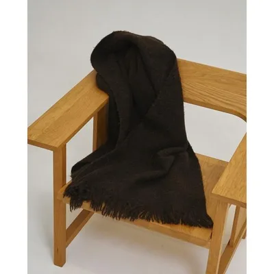 トゥデイフル todayful ストール マフラー Brashed Volume Stole 12521033 レディース メンズ