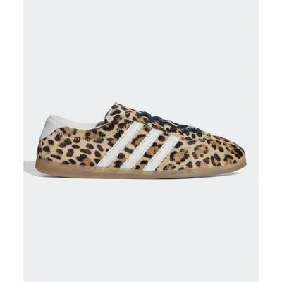 アディダス adidas スニーカー ガゼル ロープロ / Gazelle Lo Pro / アディダスオリジナルス adidas Originals レディース メンズ