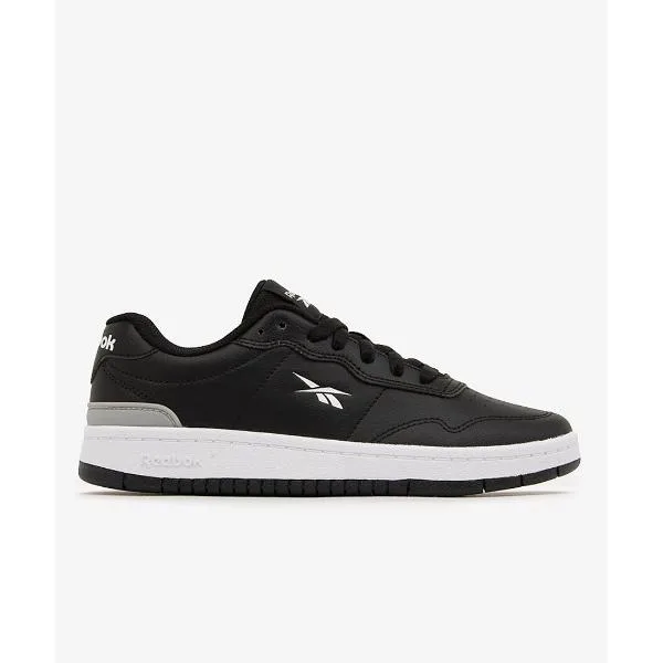 スニーカー BB 1000 クリーン / REEBOK BB 1000 CLEAN SA メンズ レディース