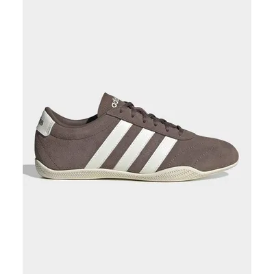 アディダス adidas スニーカー グランドコート LO シューズ / アディダス adidas レディース メンズ