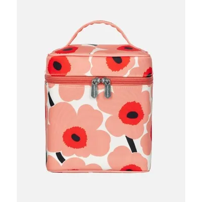 ポーチ Mini Unikko / Otso Cosmetic Bag レディース