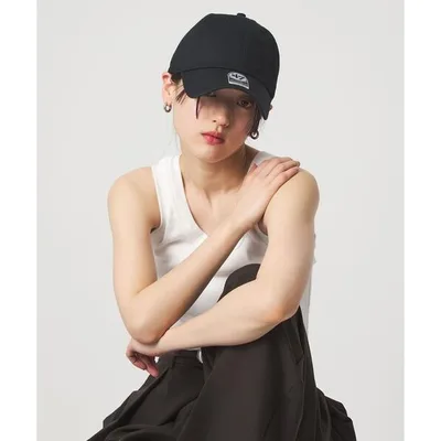 キャップ 帽子 レディース 「WEB限定」「’47」キャップ / 帽子 レディース