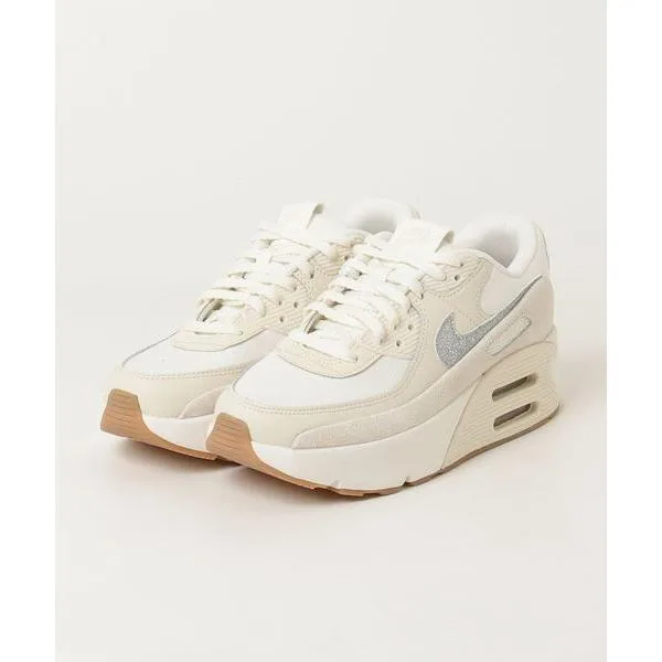 ナイキ nike スニーカー NIKE/ナイキ WSエアマックス90LV8SE レディース