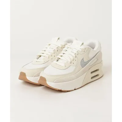 ナイキ nike スニーカー NIKE/ナイキ WSエアマックス90LV8SE レディース