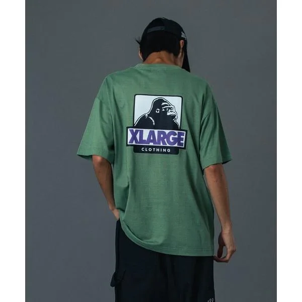 tシャツ OG S/S TEE メンズ レディース