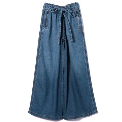 アディダス adidas ワイドパンツ ジーンズ デニム デニムパンツ adidas/アディダス DENIM TRACKPANTS / デニム トラックパンツ レディース