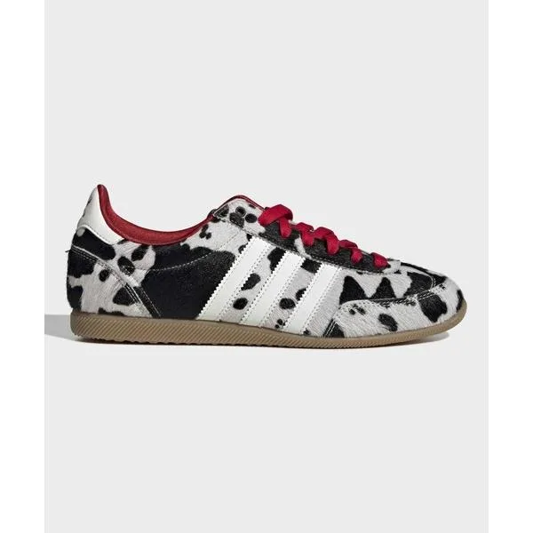 アディダス adidas スニーカー ジャパン / JAPAN / アディダスオリジナルス adidas Originals レディース メンズ