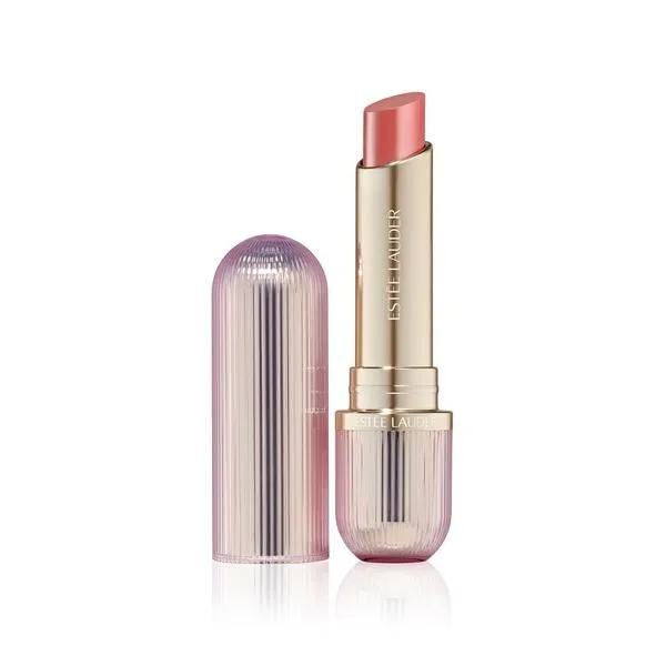 口紅 リップ エスティ ローダー estee lauder フューチャリスト ハイドラプランプ リップ バーム