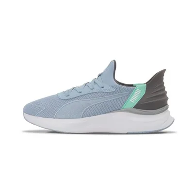 プーマ puma ウォーキングシューズ スニーカー PUMA プーマ ウィメンズ ソフトライド ハーモニー LCM イーズイン ランニン レディース