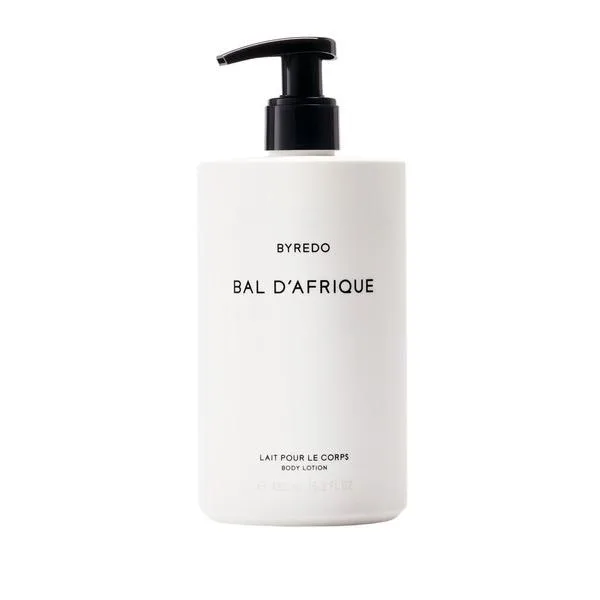 ボディクリーム バル ダフリック ボディローション 450ml