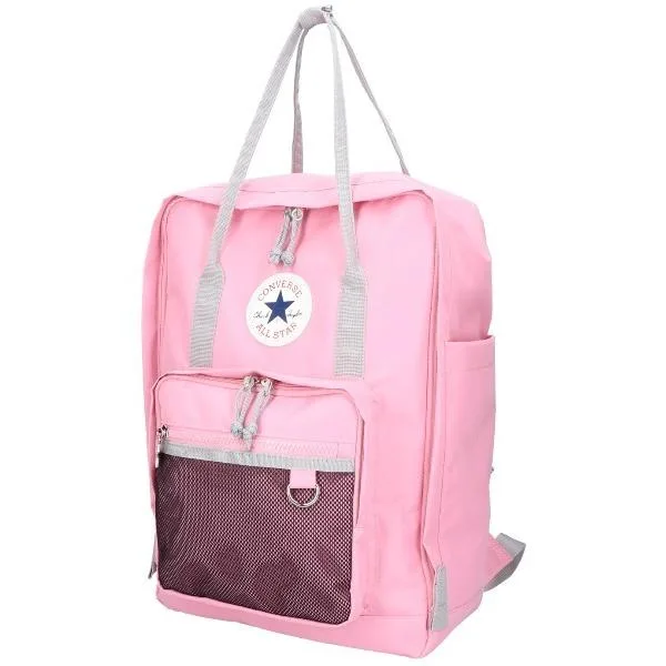 デイバック リュック 「CONVERSE/コンバース」RETRO SCHOOL BACKPACK / レトロスクールバッグ メンズ レディース