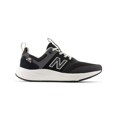 New Balance รองเท้าเดินรองเท้าผ้าใบ DynaSoft 900 v2 ผู้ชายผู้หญิง