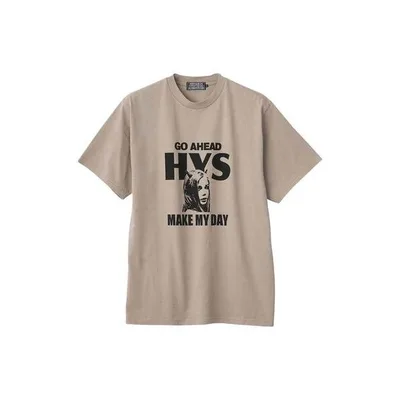 tシャツ MAKE MY DAY Tシャツ メンズ