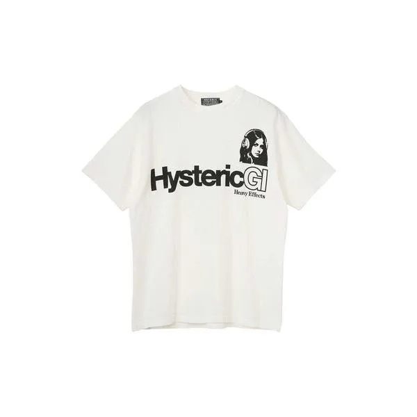 tシャツ HEAVY EFFECTS Tシャツ メンズ