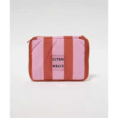 旅行 「CITEN」アッシュクポーチM