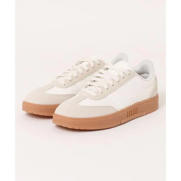 アディダス adidas スニーカー ADIDAS アディダス GRADAS 2.0 W グラダス 2.0 KJ2979 #CORE/GUM1/WOND レディース