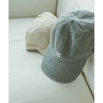 ニューエラ キャップ 帽子 レディース 920WASHED/26/644823 レディース