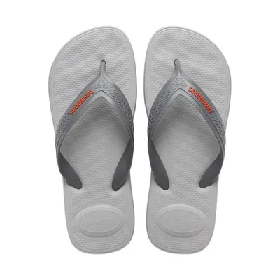 サンダル TOP MAX COMFORT メンズ レディース